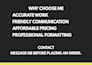 type, rewrite, and edit your documents professionally